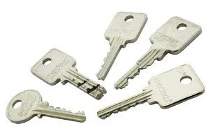 Locksmith Master Shop Valley Park, MO 636-238-3950 - 10-Copy-Key