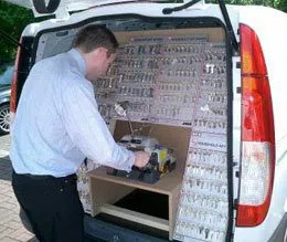 Locksmith Master Shop Valley Park, MO 636-238-3950 - 16-24-Hr-Mobile-Locksmith