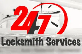 Locksmith Master Shop Valley Park, MO 636-238-3950 - 17-24-7-Locksmith
