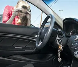 Locksmith Master Shop Valley Park, MO 636-238-3950 - 19-Locked-keys