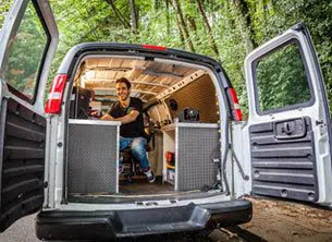 Locksmith Master Shop Valley Park, MO 636-238-3950 - 2-Mobile-Locksmith