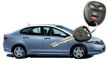 Locksmith Master Shop Valley Park, MO 636-238-3950 - 21-Automotive-locksmiths