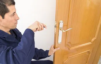 Locksmith Master Shop Valley Park, MO 636-238-3950 - 4-Locksmith-Help