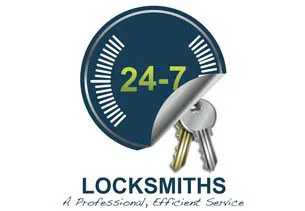 Locksmith Master Shop Valley Park, MO 636-238-3950 - 6-24-7-Locksmith
