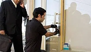 Locksmith Master Shop Valley Park, MO 636-238-3950 Locksmith Master Shop Valley Park, MO 636-238-3950 - 8-Commercial-Locksmith-Services