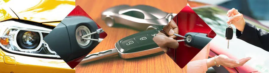 Locksmith Master Shop Valley Park, MO 636-238-3950 - auto-02