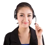 Locksmith Master Shop Valley Park, MO 636-238-3950 - conyuct-us-01