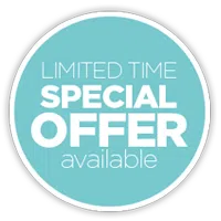 Locksmith Master Shop Valley Park, MO 636-238-3950 - coupon-002