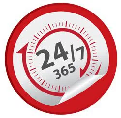 Locksmith Master Shop Valley Park, MO 636-238-3950 - emer-01