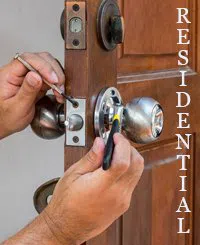 Locksmith Master Shop Valley Park, MO 636-238-3950 - home-02