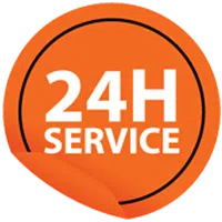 Locksmith Master Shop Valley Park, MO 636-238-3950 Locksmith Master Shop Valley Park, MO 636-238-3950