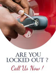 Locksmith Master Shop Valley Park, MO 636-238-3950 - side-auto-01