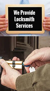 Locksmith Master Shop Valley Park, MO 636-238-3950 - zip-img